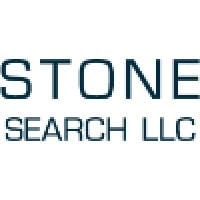 Stone Search, LLC